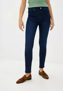 Джинсы Lilly Bennet