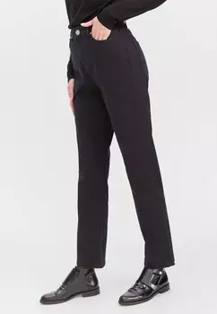 Джинсы Lilly Bennet