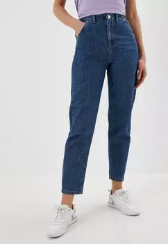 Джинсы Lilly Bennet