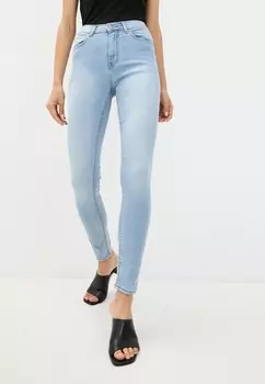 Джинсы Lilly Bennet