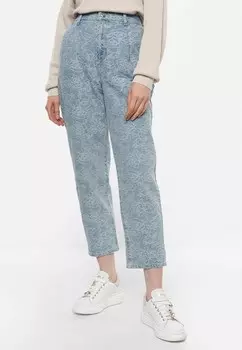 Джинсы Lilly Bennet