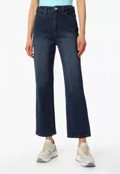 Джинсы Lilly Bennet