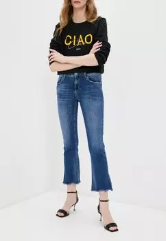 Джинсы Liu Jo