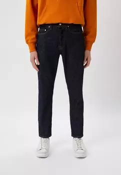 Джинсы Liu Jo Uomo