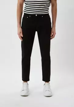 Джинсы Liu Jo Uomo