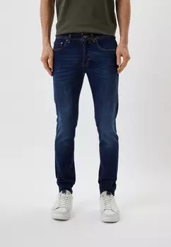 Джинсы Liu Jo Uomo