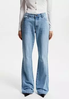 Джинсы Love Republic