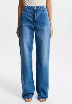 Джинсы Love Republic