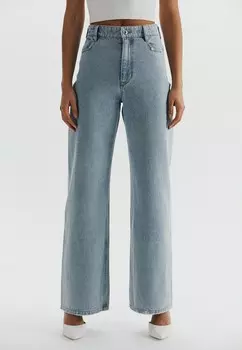 Джинсы Love Republic