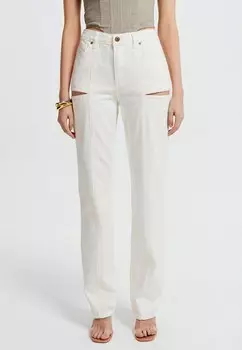 Джинсы Love Republic