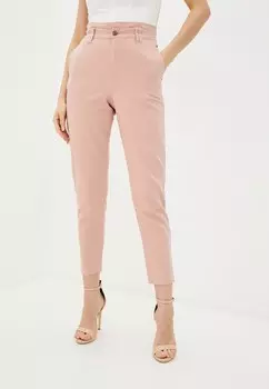 Джинсы Love Republic