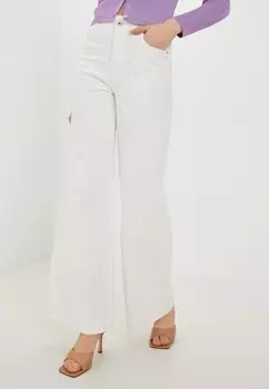 Джинсы Love Republic