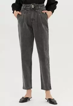 Джинсы Love Republic