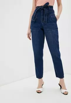 Джинсы Love Republic