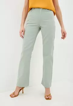 Джинсы Love Republic