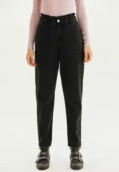 Джинсы Love Republic