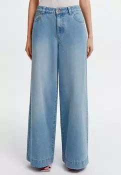 Джинсы Love Republic