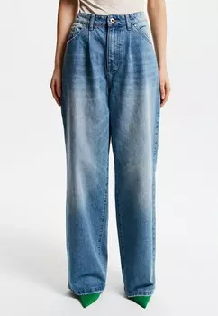 Джинсы Love Republic