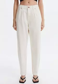 Джинсы Love Republic