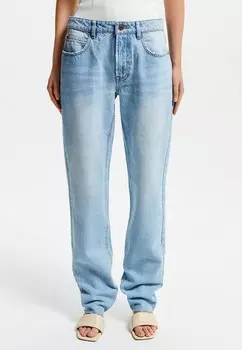 Джинсы Love Republic