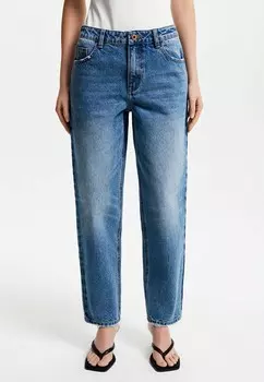 Джинсы Love Republic