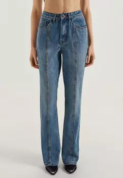 Джинсы Love Republic