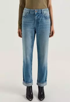 Джинсы Love Republic