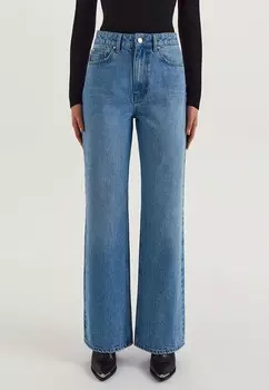 Джинсы Love Republic