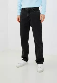 Джинсы Lyle &amp; Scott