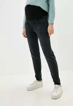 Джинсы Magica Bellezza