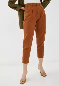 Джинсы Major Fabric