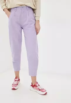 Джинсы Major Fabric