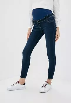 Джинсы Mama’s fantasy