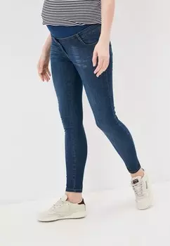 Джинсы Mama’s fantasy