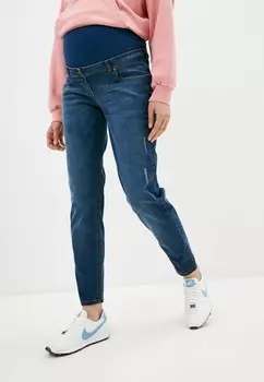 Джинсы Mama’s fantasy