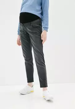 Джинсы Mama’s fantasy