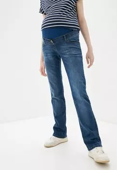 Джинсы Mama’s fantasy