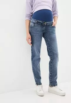 Джинсы Mama’s fantasy