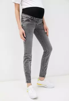 Джинсы Mama’s fantasy