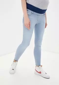 Джинсы Mama’s fantasy