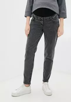 Джинсы Mama’s fantasy