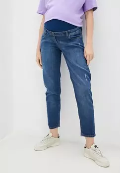 Джинсы Mama’s fantasy