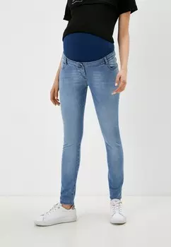 Джинсы Mama’s fantasy