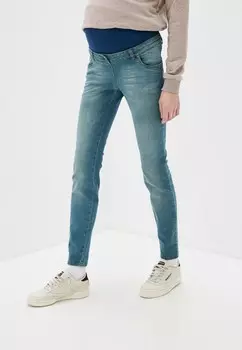 Джинсы Mama’s fantasy