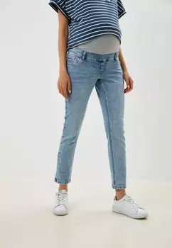 Джинсы Mama’s fantasy