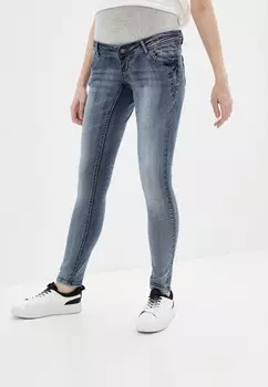 Джинсы Mamalicious