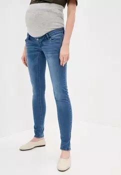 Джинсы Mamalicious