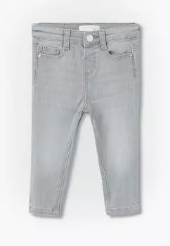 Джинсы Mango Kids