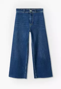 Джинсы Mango Kids