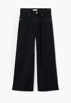 Джинсы Mango Kids